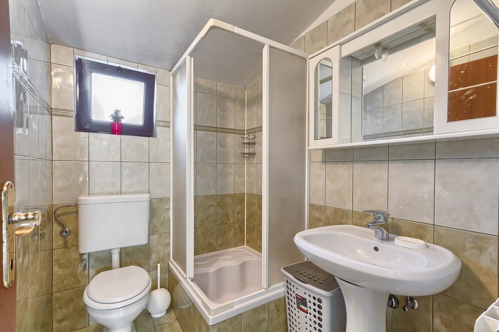 Apartment Kascuni Pula