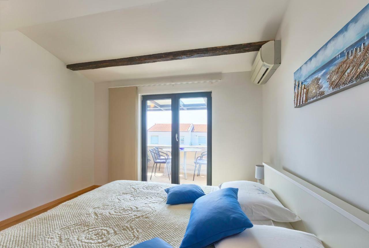 Kascuni Apartment *