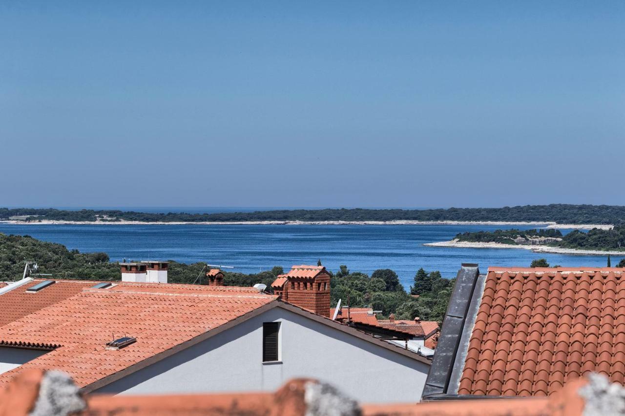 Kascuni Pula