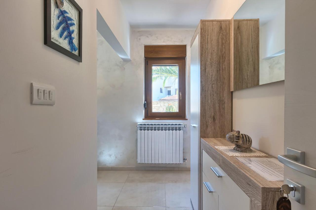 Kascuni Appartement *